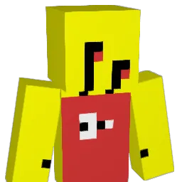 frumblo
