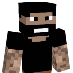 frumjum