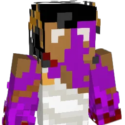 frumsriko