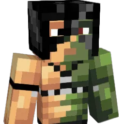 frungl