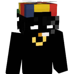 frupek123