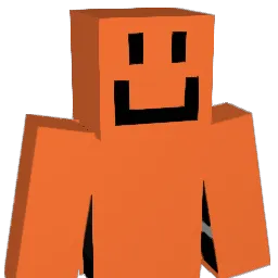 frvppi