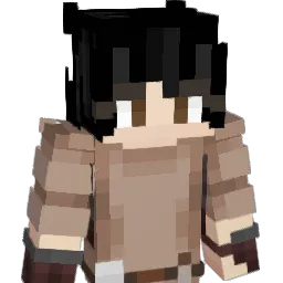 frwd_sp's Minecraft skin