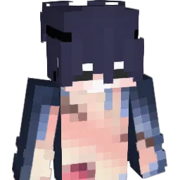 frxitas