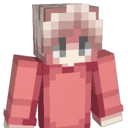 frxmz's Minecraft skin