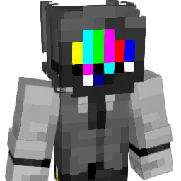 fry_pear