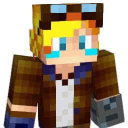 fryden92