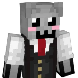 frydprime