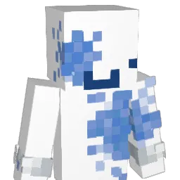 fryedfish12345