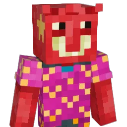 frying_dani