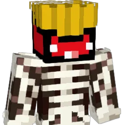 frying_s