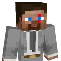 fryingpan11