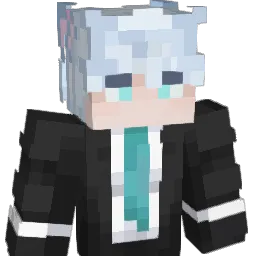 fryzen5