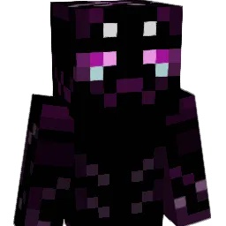 frzfrmpls