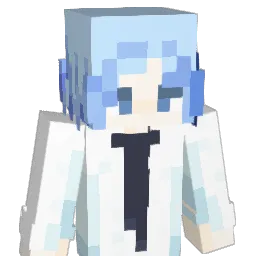 fs004's Minecraft skin