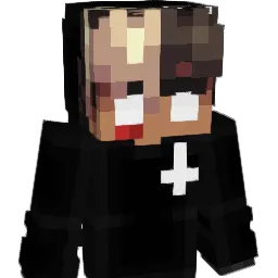 fsggwp's Minecraft skin