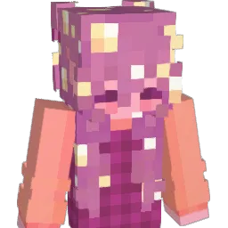 fsh_n_chips
