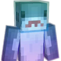 fshp
