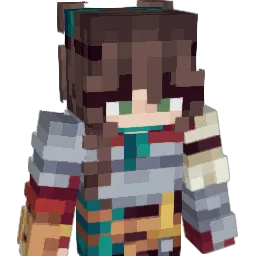fsillyfish