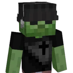fskd