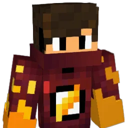 fso2003's Minecraft skin