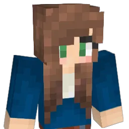 fsuadrienne1