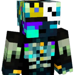 ft_foxylogan