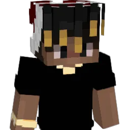 ft_nebs Minecraft avatar bust