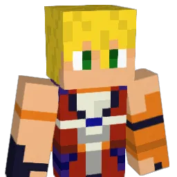 ftakevs