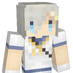 ftasisc's Minecraft skin