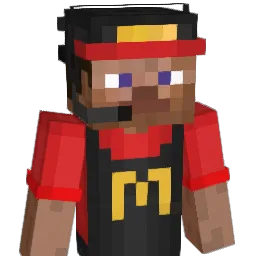 ftcgoated