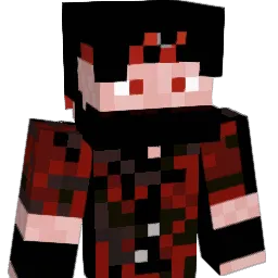 ftd58's Minecraft skin