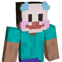 fterxxo