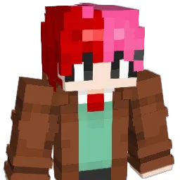 ftgshu