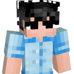 fthx
