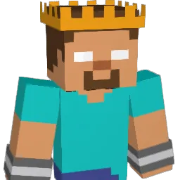 ftl_slappie
