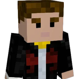 ftlpws's Minecraft skin