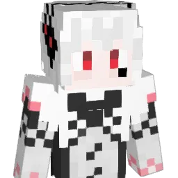 fu__chen_'s Minecraft skin