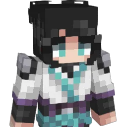 fuamiamorx