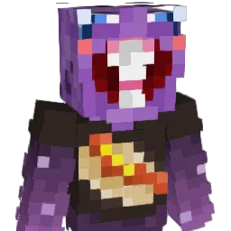 fubbygubbler