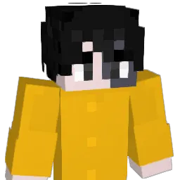 fuchi_sunao