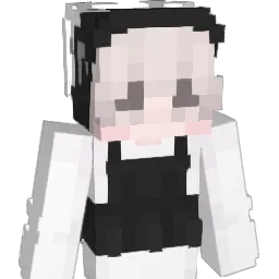 fucxboy's Minecraft skin