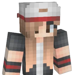 fudd10's Minecraft skin