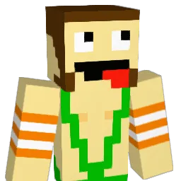 fudgey2