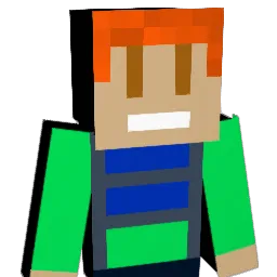 fudgey44