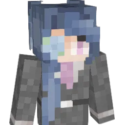fudoyuki
