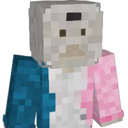 fuec