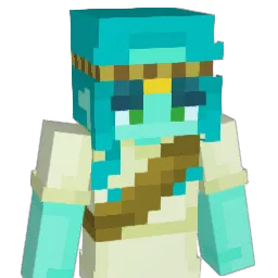 fueden