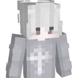 fuffiks
