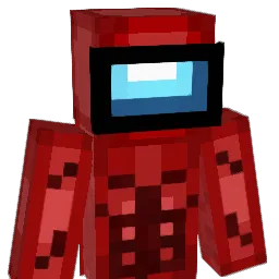 fuffka's Minecraft skin